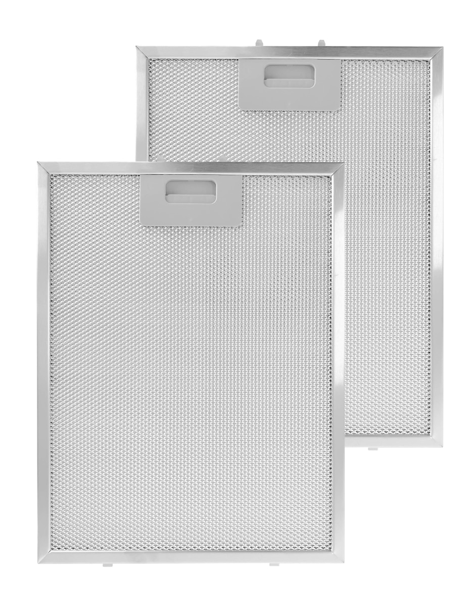 Campana de pared luccphm19m552 de acero inoxidable 2