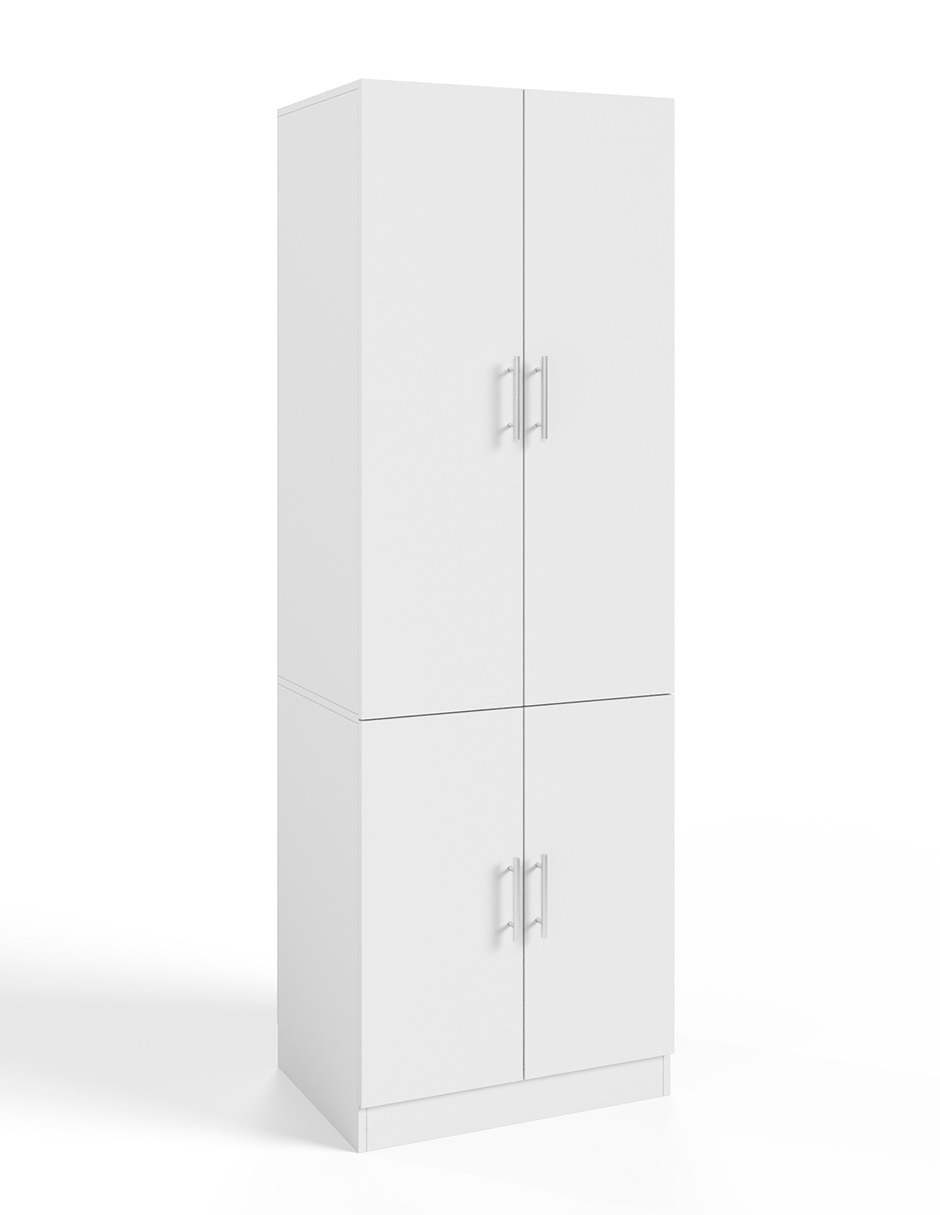 Alacena armable de MDP 6