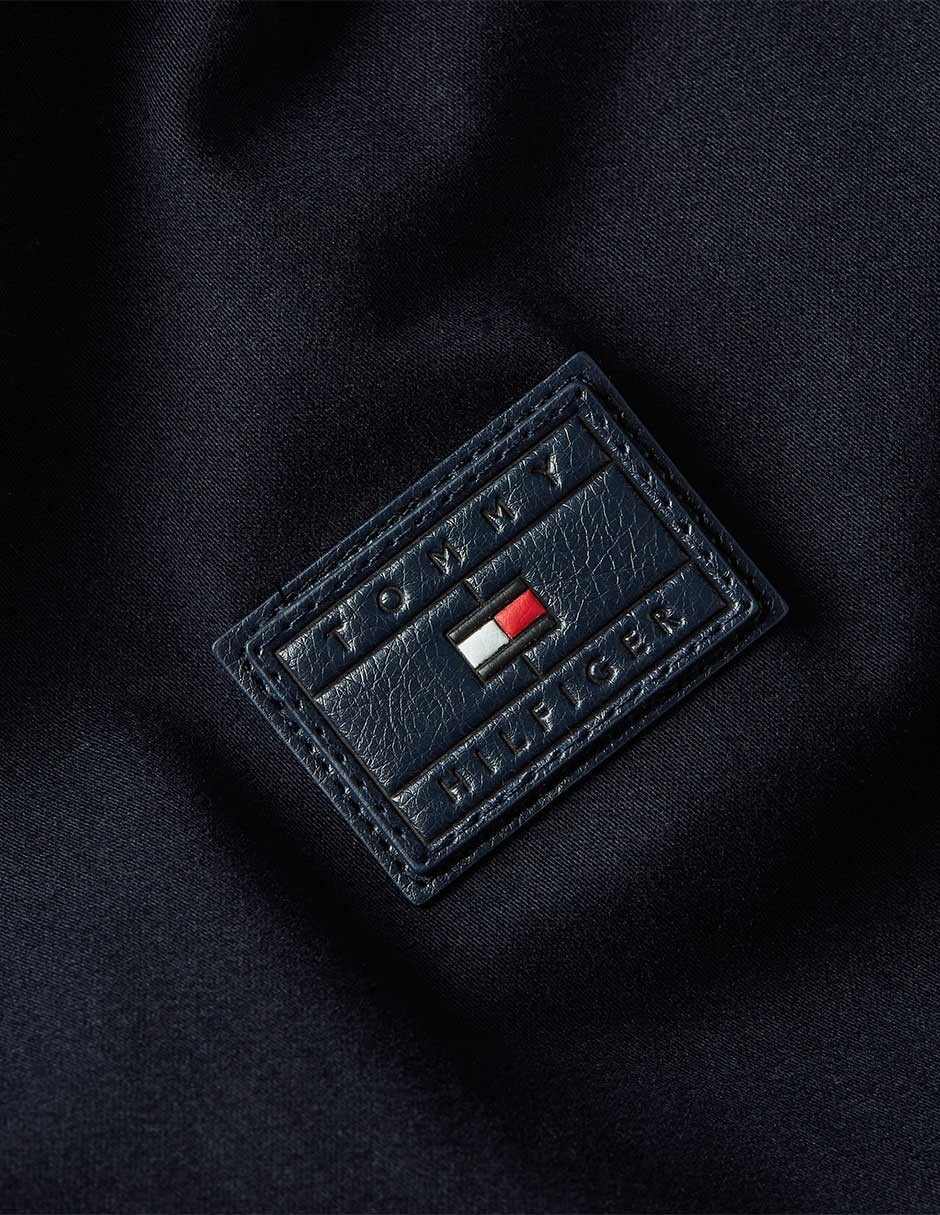 Chamarra casual para hombre 2